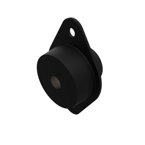 Image of MIU10354