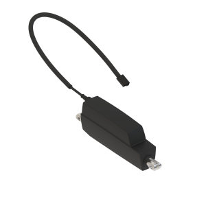 Image of TCA24225