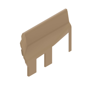 Acoustical Upholstery