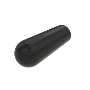 Knob