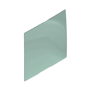 Windshield