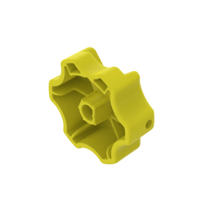 Image of TCA17502