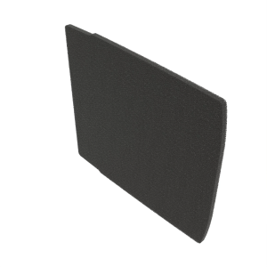 Image of R564064