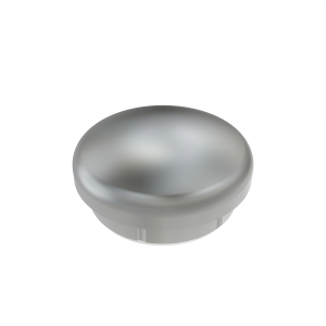 Image of T398631