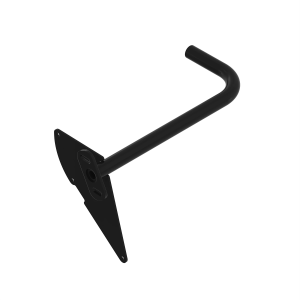 Arm