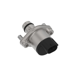 Image of RE53473