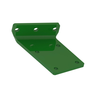 Bracket