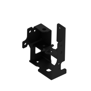 Control Support