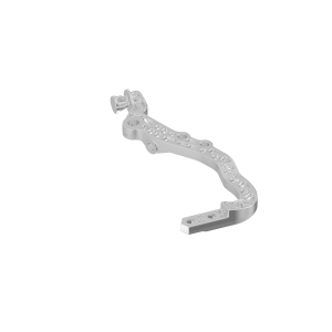 Image of LVU24890
