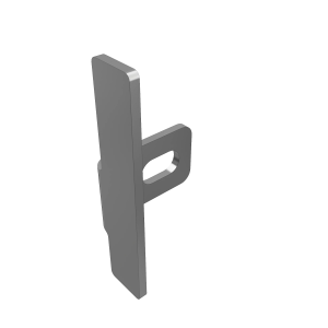 Image of UC27761