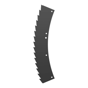 Knife