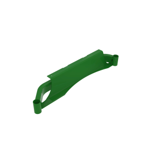 Lift Arm