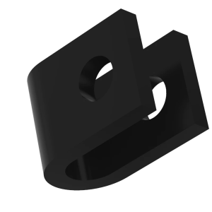 Clevis