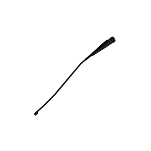 Wiper Arm