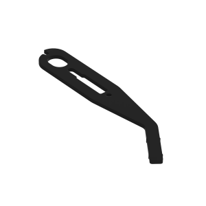 Arm