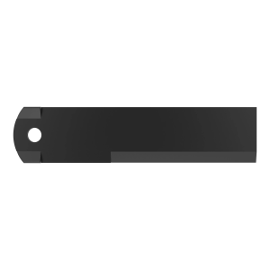 Flail Knife