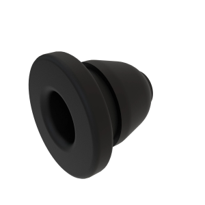 Grommet