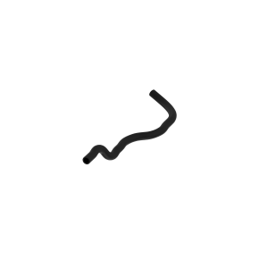 Image of R553529
