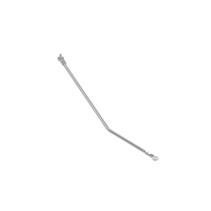 Linkage