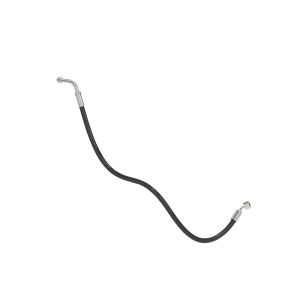 Refrigerant Hose