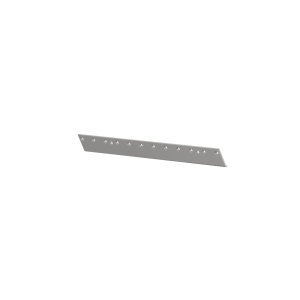 Image of UC23564