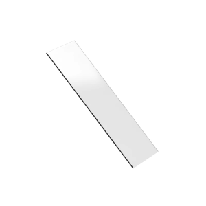 Windshield