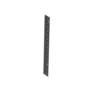 MT6946: Stationary Knife, 18 inch