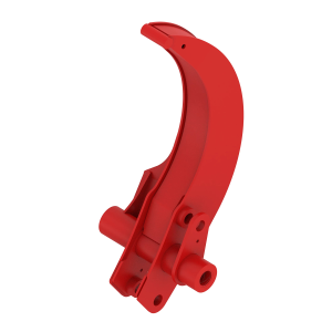 Arm