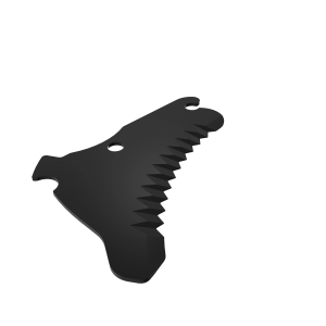 Knife