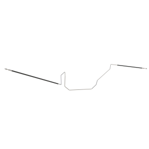 Line