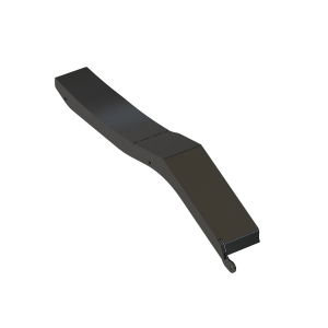 Deflector