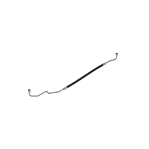 Refrigerant Hose