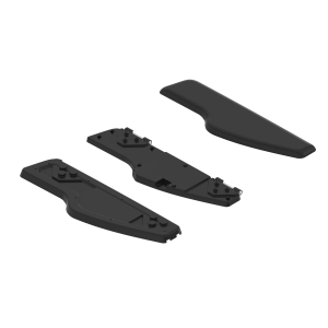 Armrest Kit