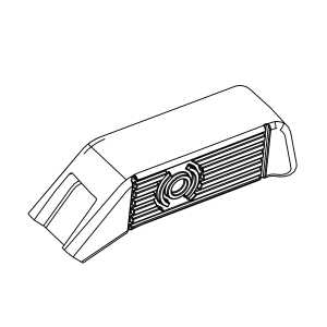 Image of TCU18371
