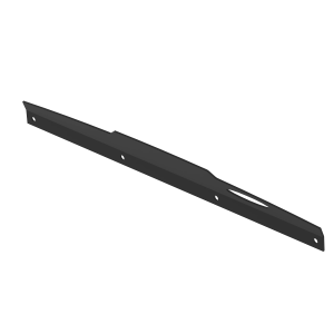 Deflector