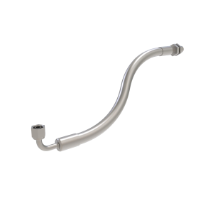 Refrigerant Hose