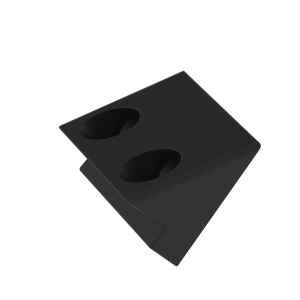Image of R212331