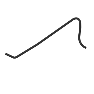 Image of R332503