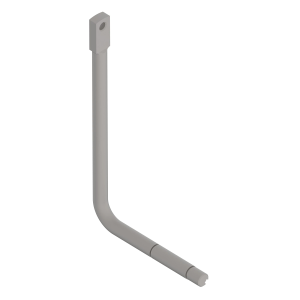 Arm