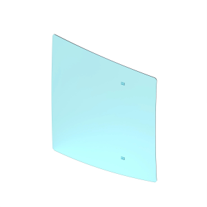 Windshield