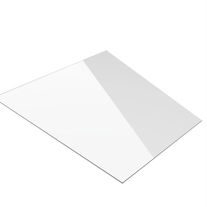 Windshield