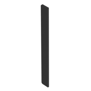 Deflector