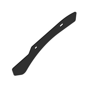 Deflector