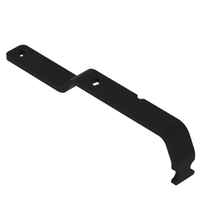 Arm
