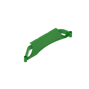 Lift Arm
