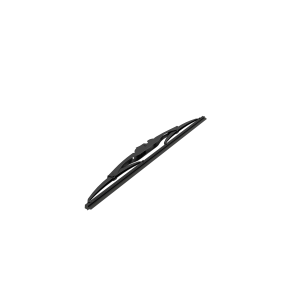 Image of M171226