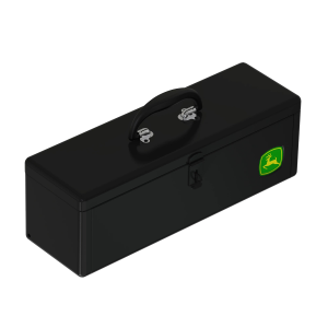 Image of LVB24865