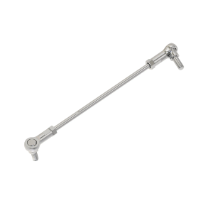 Linkage