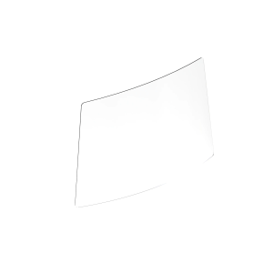 Image of L210067