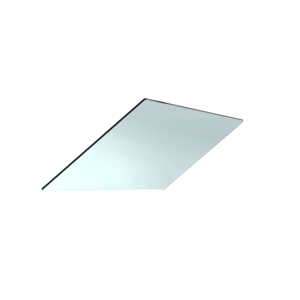 Image of T175748